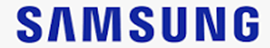SAMSUNG Medical